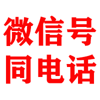 温泉金典追债公司
