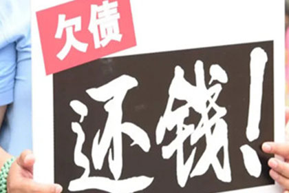 欠款诉讼是否非得聘请律师？